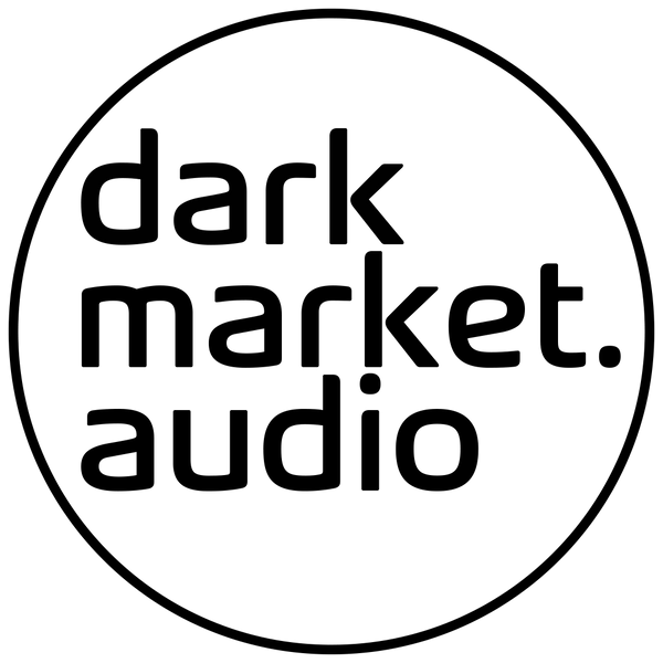 darkmarket.audio